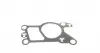 789720 Комплект прокладок (верхній) Opel Astra J/Insignia A 2.0 CDTI 08-17 ELRING підбір по vin на Brocar