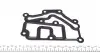 852011 Комплект прокладок (верхний) Renault Kangoo 1.6 16V 01- K4M ELRING підбір по vin на Brocar