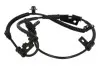 Датчик ABS передн Лів KIA SPORTAGE II 2.0/2.0D/2.7 09.04-12.10 SS20512
