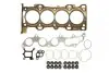 Комплект прокладок (верхний) Ford Focus/Galaxy/Mondeo 2.0 16V 00-15 027470