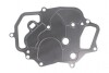 Прокладка фильтра масляного Audi A6/ Q5/Q7/ VW Touareg 3.0 V6 TDI 04-18 148351