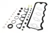 Комплект прокладок (верхній) VW Caddy II 1.9 TDI 95-04 187400