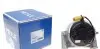 1001991008 Подушка двигателя (передняя) Audi A4/A5/Q5 3.0-4.2 i 08-17 MEYLE підбір по vin на Brocar
