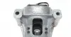 1001991008 Подушка двигателя (передняя) Audi A4/A5/Q5 3.0-4.2 i 08-17 MEYLE підбір по vin на Brocar