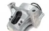 1001991008 Подушка двигателя (передняя) Audi A4/A5/Q5 3.0-4.2 i 08-17 MEYLE підбір по vin на Brocar