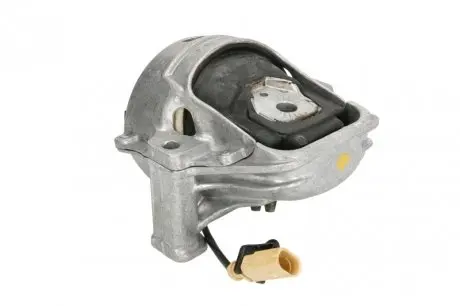 1001991008 Подушка двигуна (передня) Audi A4/A5/Q5 3.0-4.2 i 08-17 MEYLE підбір по vin на Brocar