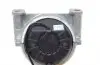 1001991008 Подушка двигателя (передняя) Audi A4/A5/Q5 3.0-4.2 i 08-17 MEYLE підбір по vin на Brocar