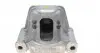 1001991008 Подушка двигателя (передняя) Audi A4/A5/Q5 3.0-4.2 i 08-17 MEYLE підбір по vin на Brocar