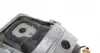 1001991008 Подушка двигателя (передняя) Audi A4/A5/Q5 3.0-4.2 i 08-17 MEYLE підбір по vin на Brocar