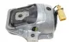 1001991008 Подушка двигателя (передняя) Audi A4/A5/Q5 3.0-4.2 i 08-17 MEYLE підбір по vin на Brocar