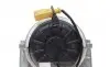 1001991008 Подушка двигателя (передняя) Audi A4/A5/Q5 3.0-4.2 i 08-17 MEYLE підбір по vin на Brocar