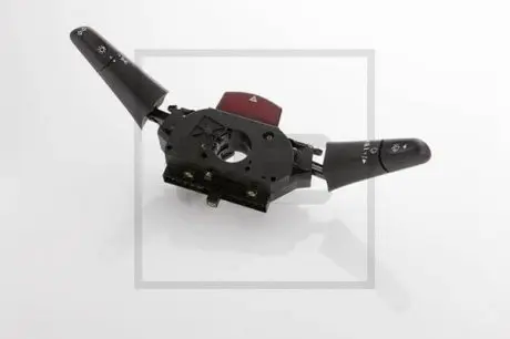 01020200 Переключатель PE AUTOMOTIVE подбор по vin на Brocar