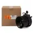 34172 Моторчик печки Nissan Qashqai 07-14 NRF підбір по vin на Brocar