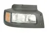 HLRV008R Фара автомобільна TRUCKLIGHT підбір по vin на Brocar