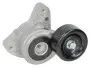 Натяжитель ремня генератора Honda Accord 2.0-2.4 03- GA37436
