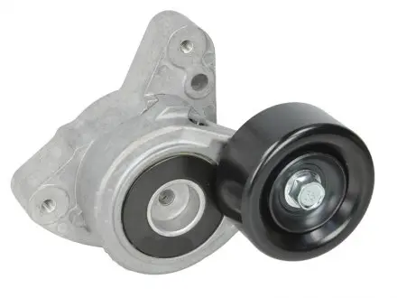 GA37436 Натяжитель ремня генератора Honda Accord 2.0-2.4 03- SNR NTN подбор по vin на Brocar