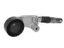 Натяжник ременя генератора Subaru Impreza/Forester/Legacy 2.0D 08- GA38100
