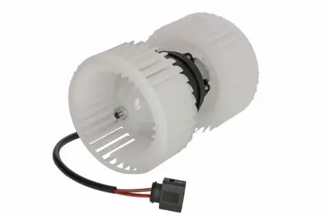 DDA008TT Вентилятор салона THERMOTEC подбор по vin на Brocar