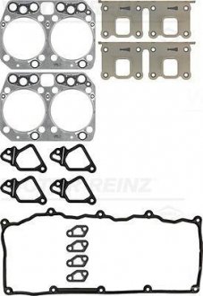 022766003 Комплект прокладок, головка цилиндра VICTOR REINZ подбор по vin на Brocar