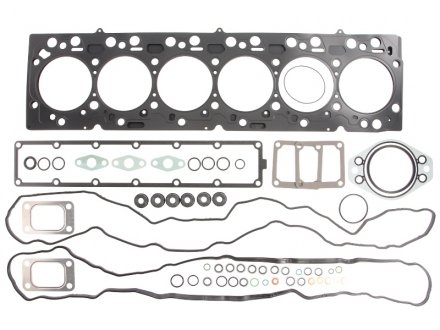 023798001 Комплект прокладок, головка циліндра VICTOR REINZ підбір по vin на Brocar
