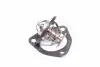 J1531019 Термостат NISSAN (вир-во Jakoparts) JAKOPARTS підбір по vin на Brocar