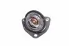 J1531019 Термостат NISSAN (вир-во Jakoparts) JAKOPARTS підбір по vin на Brocar