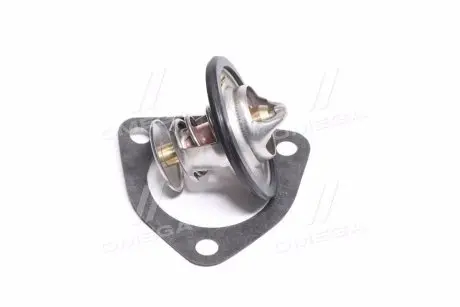 J1531019 Термостат NISSAN (вир-во Jakoparts) JAKOPARTS підбір по vin на Brocar