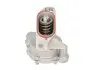 Вакуумна помпа VW LT 2.4D/TD T4 -94 ENT400009
