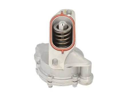 ENT400009 Вакуумна помпа VW LT 2.4D/TD T4 -94 ENGITECH подбор по vin на Brocar