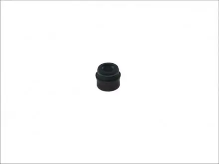 05184168AB Ущільнювальне кільце, стрижень кла Jeep / Dodge / Chrysler підбір по vin на Brocar