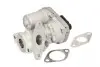 Клапан рециркуляції газів EG1039912B1