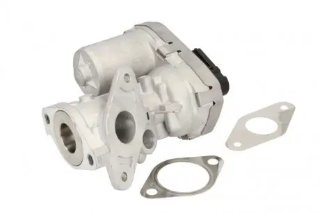 EG1039912B1 Клапан рециркуляції газів DELPHI підбір по vin на Brocar