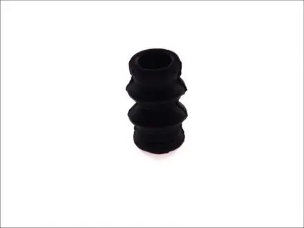 10063 Дисковые тормоза QUICK BRAKE подбор по vin на Brocar