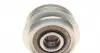 535018010 Шкив генератора Toyota Yaris 1.4 D-4D 01-05 INA підбір по vin на Brocar