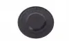 535018010 Шкив генератора Toyota Yaris 1.4 D-4D 01-05 INA підбір по vin на Brocar