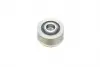 535028510 Шків генератора Land Rover Discovery/Range Rover 2.2D 11- INA підбір по vin на Brocar