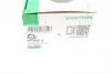 535028510 Шків генератора Land Rover Discovery/Range Rover 2.2D 11- INA підбір по vin на Brocar