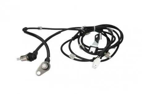 J5908008 Датчик JAKOPARTS подбор по vin на Brocar