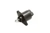 Регулятор холостого ходу Renault Megane 1.4 Eco 96-03 820003354010