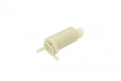 03372 Насос омивача FEBI BILSTEIN підбір по vin на Brocar