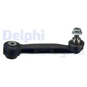 TC3381 Стабілізатор (стійки) DELPHI підбір по vin на Brocar