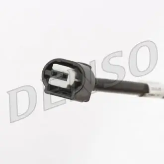 DET0102 Электроника DENSO подбор по vin на Brocar