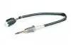 DET0105 Электроника DENSO підбір по vin на Brocar