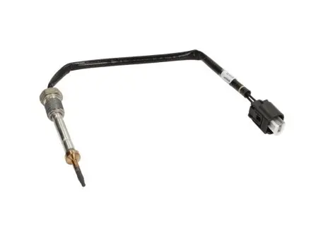 DET0105 Электроника DENSO подбор по vin на Brocar