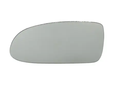 6102010138P 6102-01-0138P Скло дзеркала Omega B BLIC підбір по vin на Brocar