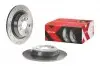 08A5401X Гальмівні диски BREMBO підбір по vin на Brocar