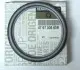 479700660R Кольцо ABS RENAULT підбір по vin на Brocar