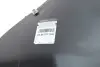 638407725R Підкрилок пер прав master iii RENAULT підбір по vin на Brocar