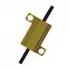 Обманка для подключения LED ламп 12V - 21W (2шт) LEDCBCTRL102