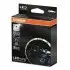 LEDCBCTRL102 Обманка для подключения LED ламп 12V - 21W (2шт) OSRAM підбір по vin на Brocar